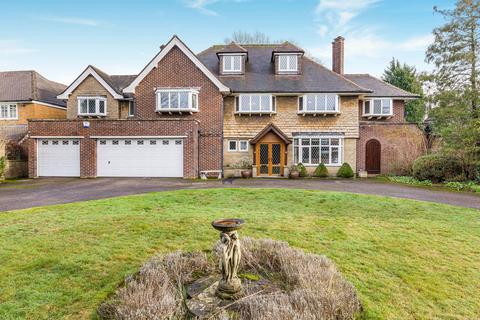undefined, Knighton Road, Sutton Coldfield, B74 4NX