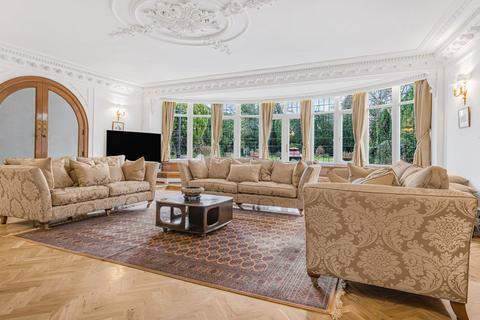 undefined, Knighton Road, Sutton Coldfield, B74 4NX