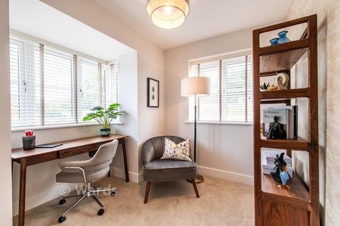 undefined, Fernham Homes At Newington, Newington, Sittingbourne, Kent