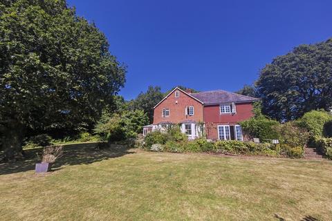 undefined, Burwash, Etchingham, TN19