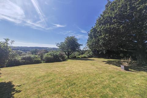 undefined, Burwash, Etchingham, TN19
