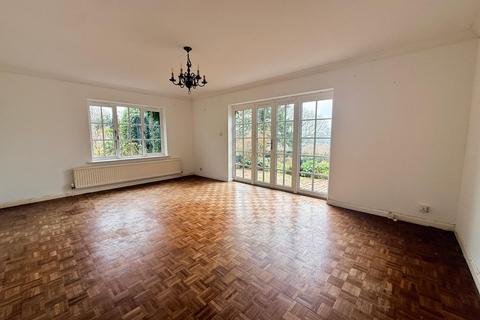 undefined, Burwash, Etchingham, TN19