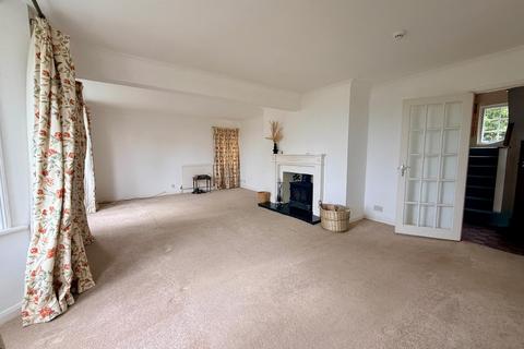 undefined, Burwash, Etchingham, TN19