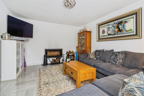 undefined, The Churchills, Newton Abbot