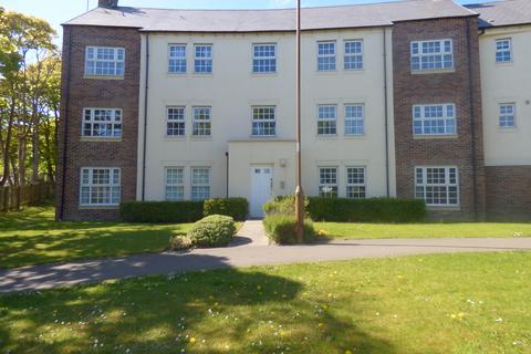 undefined, Old Dryburn Way, Durham, DH1