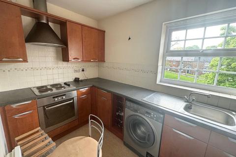 undefined, Old Dryburn Way, Durham, DH1