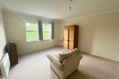 undefined, Old Dryburn Way, Durham, DH1