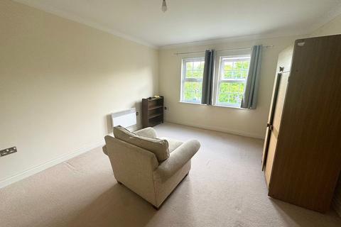 undefined, Old Dryburn Way, Durham, DH1