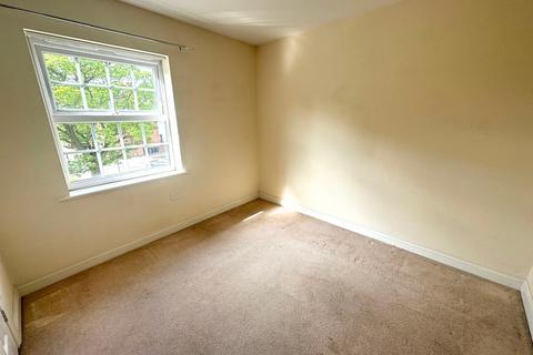 undefined, Old Dryburn Way, Durham, DH1