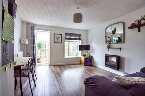 2 bedroom terraced house for sale, Sturley Close, Kenilworth, CV8