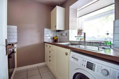2 bedroom terraced house for sale, Sturley Close, Kenilworth, CV8