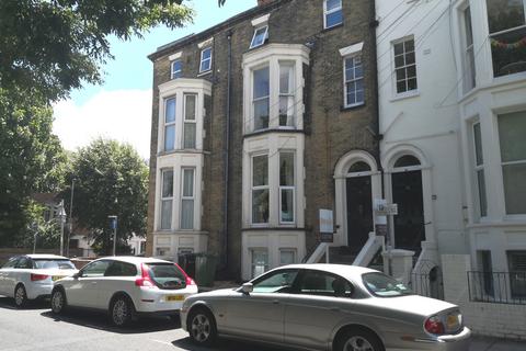 undefined, Kent Road, Southsea, PO5