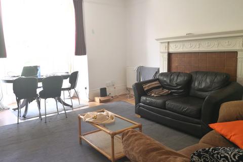 undefined, Kent Road, Southsea, PO5