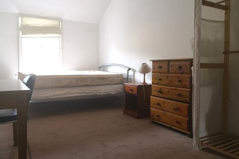 undefined, Kent Road, Southsea, PO5