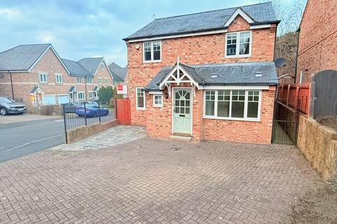 undefined, Lowes Wynd, Durham, DH1
