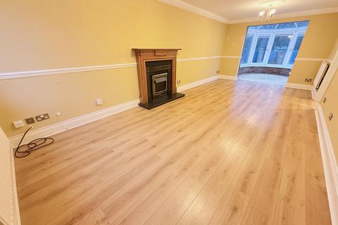 undefined, Lowes Wynd, Durham, DH1
