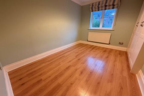 undefined, Lowes Wynd, Durham, DH1