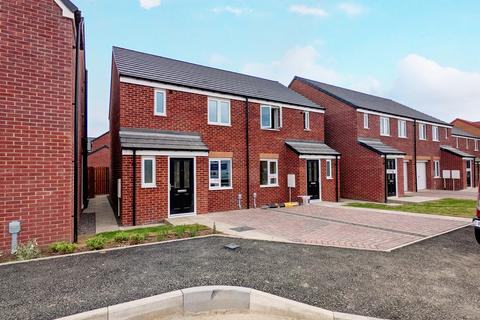 undefined, Leamside Way, Durham, DH6