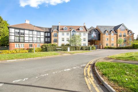 undefined, Honeywell Close, Oadby, Leicester