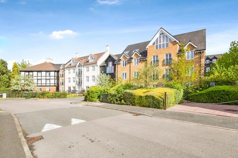 undefined, Honeywell Close, Oadby, Leicester