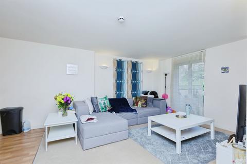 undefined, Honeywell Close, Oadby, Leicester