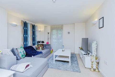 undefined, Honeywell Close, Oadby, Leicester