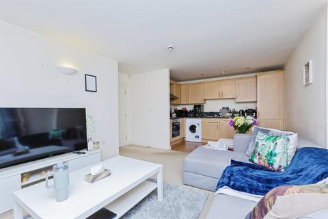 undefined, Honeywell Close, Oadby, Leicester