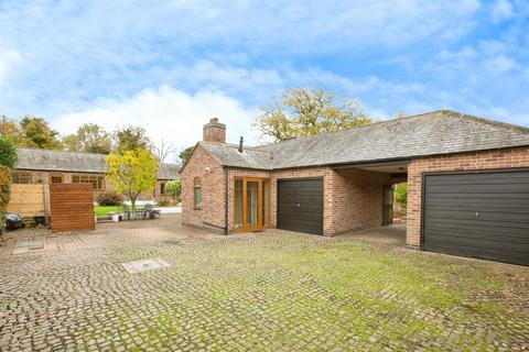 undefined, Kings Lane, Keyham, Leicester