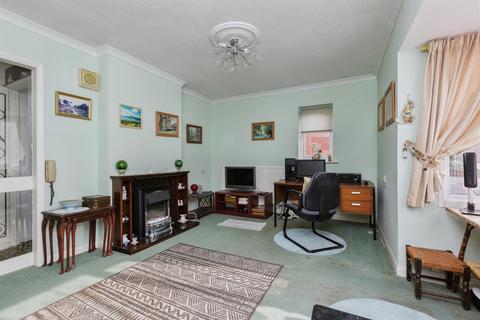 undefined, Albion Street, Oadby, Leicester