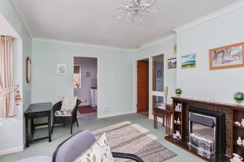 undefined, Albion Street, Oadby, Leicester