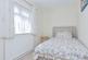 Additional image 12 of Elizabeth Drive, Oadby, Leicester