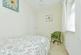 Additional image 13 of Elizabeth Drive, Oadby, Leicester