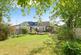 Additional image 15 of Elizabeth Drive, Oadby, Leicester