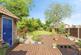 Additional image 16 of Elizabeth Drive, Oadby, Leicester