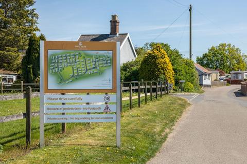 undefined, Attleborough Norfolk
