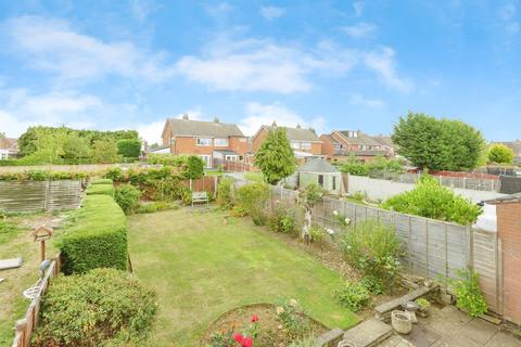 undefined, Kew Drive, Oadby, Leicester