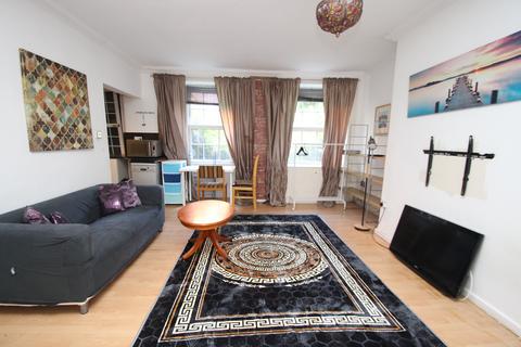 undefined, Oakfield Avenue, Glasgow, G12