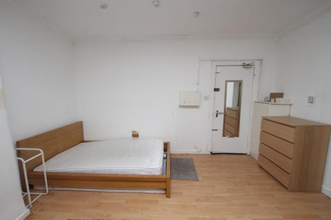 undefined, Oakfield Avenue, Glasgow, G12