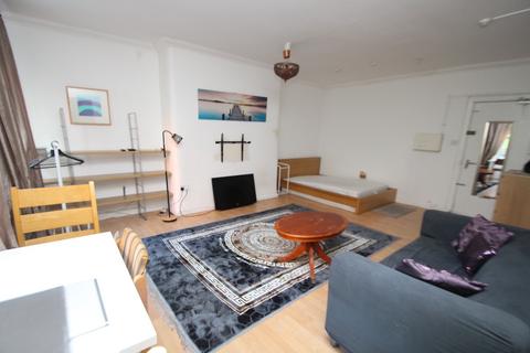undefined, Oakfield Avenue, Glasgow, G12