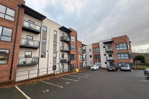 undefined, Edmunds Vale, Durham, DH1