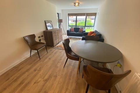 undefined, Edmunds Vale, Durham, DH1