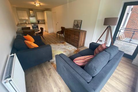 undefined, Edmunds Vale, Durham, DH1