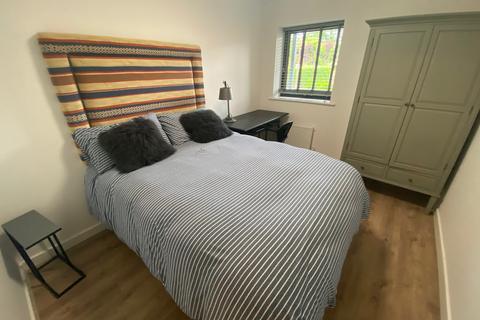 undefined, Edmunds Vale, Durham, DH1