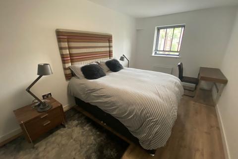 undefined, Edmunds Vale, Durham, DH1