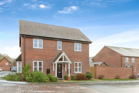 5 bedroom semi-detached house for sale, Tollgate Close, Oadby, Leicester