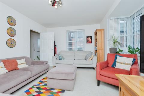 5 bedroom semi-detached house for sale, Tollgate Close, Oadby, Leicester