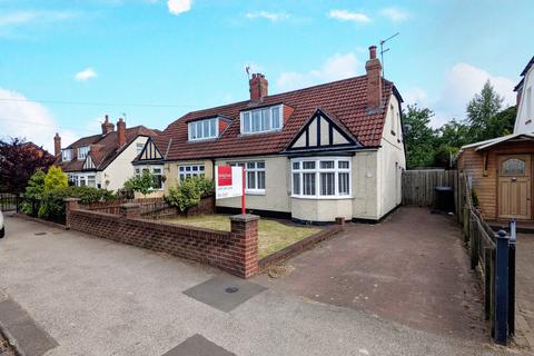 undefined, Finchale Road, Durham, DH1