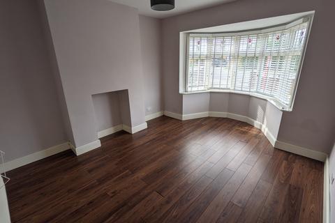 undefined, Finchale Road, Durham, DH1