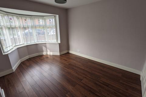 undefined, Finchale Road, Durham, DH1