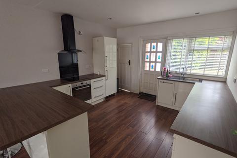 undefined, Finchale Road, Durham, DH1